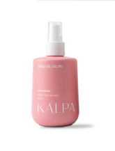 Body Splash Brisa de Jardim