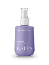 Kit Família Véu de Lavanda + Roll-on Lavanda Kalpa, foto 5