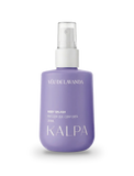 Kit Família Véu de Lavanda + Roll-on Lavanda Kalpa, foto 5