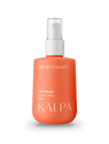 Body Splash Sol de Tangerina Kalpa