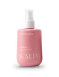 Kit Família Brisa de Jardim: Sabonete, Loção e Body Splash Kalpa, foto 3