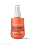 Body Splash Sol de Tangerina