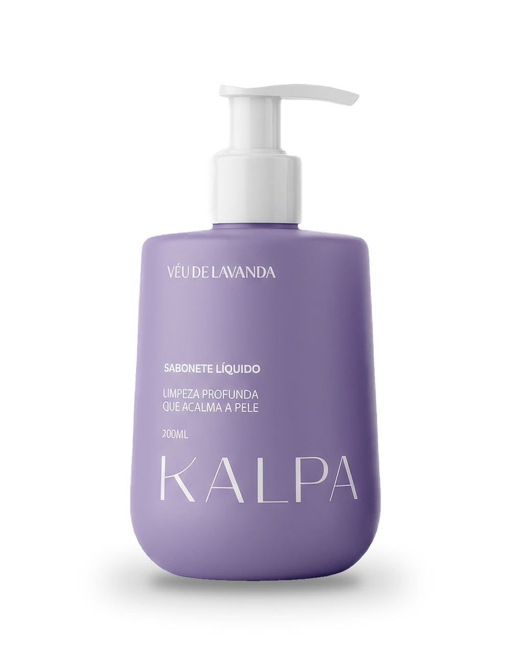 Kit Família Véu de Lavanda + Roll-on Lavanda Kalpa, foto 6