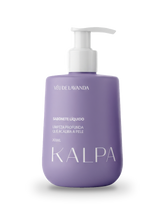 Kit Família Véu de Lavanda + Roll-on Lavanda Kalpa, foto 6