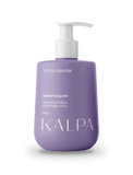 Kit Família Véu de Lavanda + Roll-on Lavanda Kalpa, foto 6