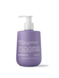 Sabonete Líquido Corporal Véu de Lavanda