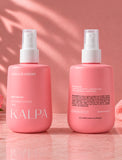 Body Splash Brisa de Jardim