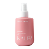 Body Splash Brisa de Jardim