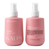 Body Splash Brisa de Jardim