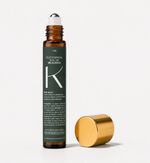 Óleo Essencial Roll-on Melaleuca