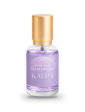 Home Spray Lua de Lavanda Kalpa