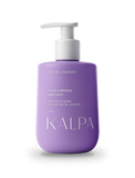 Kit Família Véu de Lavanda + Roll-on Lavanda Kalpa, foto 4