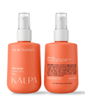 Body Splash Sol de Tangerina