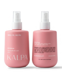 Body Splash Brisa de Jardim