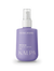 Véu de Lavanda