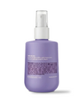Body Splash Véu de Lavanda