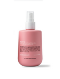 Body Splash Brisa de Jardim