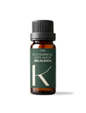 Óleo Essencial Gotejador Melaleuca