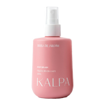 Body Splash Brisa de Jardim