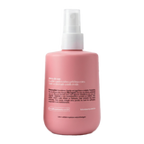 Body Splash Brisa de Jardim