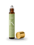 Óleo Essencial Roll-on Peppermint