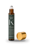 Óleo Essencial Roll-on Melaleuca