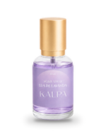 Home Spray Lua de Lavanda Kalpa