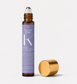 Óleo Essencial Roll-on Lavanda