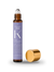 Óleo Essencial Roll-on Lavanda