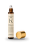 Óleo Essencial Roll-on Suspiro