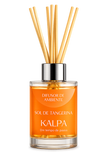 Difusor Sol de Tangerina