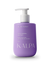 Loção Corporal Hidratante Véu de Lavanda