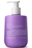 Loção Corporal Hidratante Véu de Lavanda