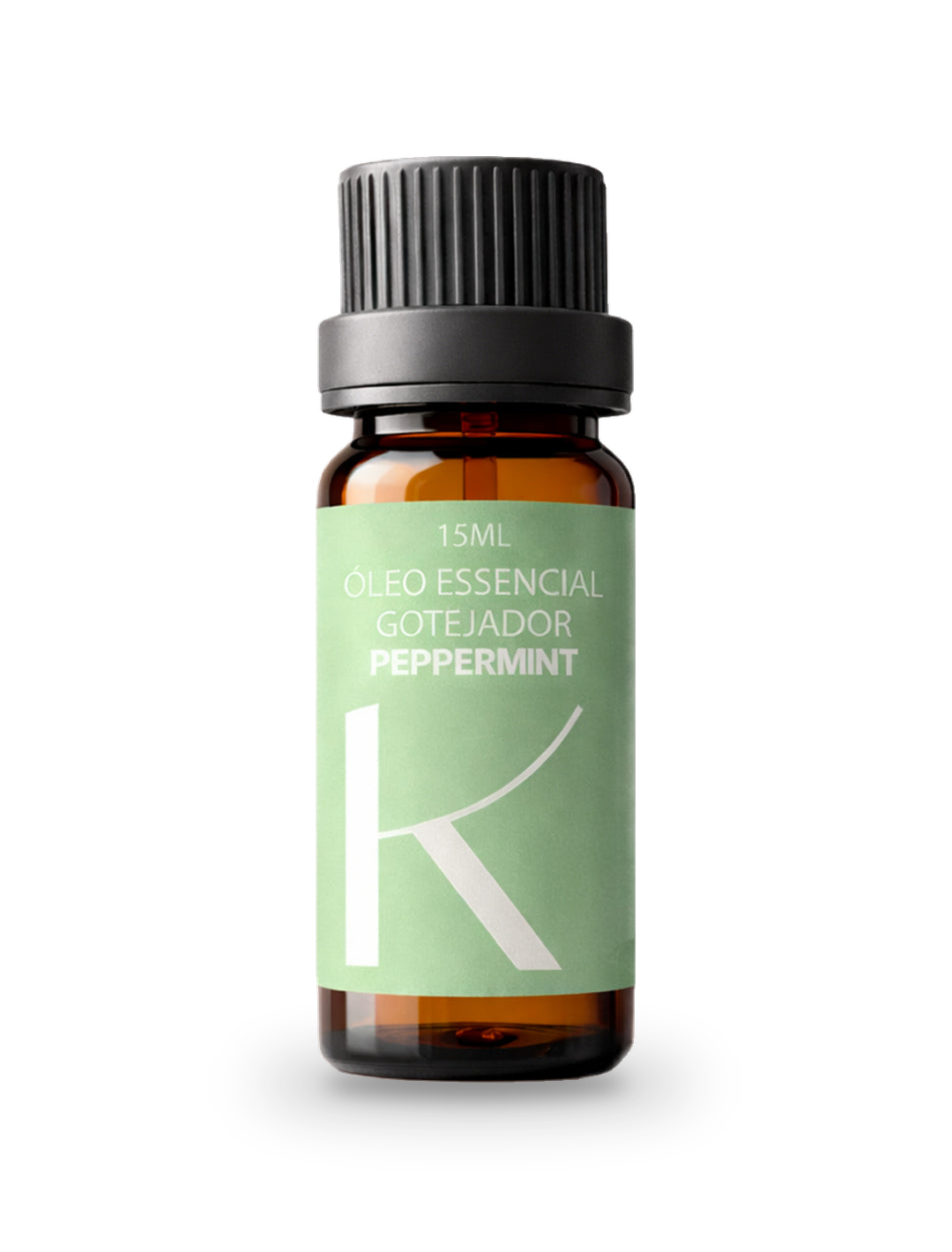 Óleo Essencial Gotejador Peppermint Kalpa