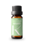 Gotejador Peppermint