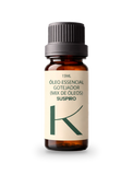 Óleo Essencial Gotejador Suspiro Kalpa