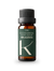 Gotejador Melaleuca
