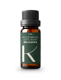 Óleo Essencial Gotejador Melaleuca Kalpa