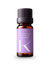 Gotejador Lavanda