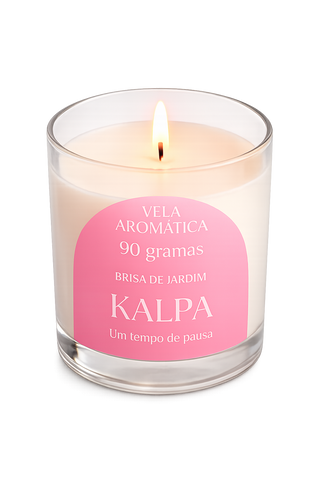 Velas